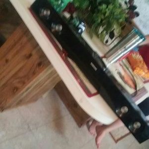 Samsung sound bar with bass